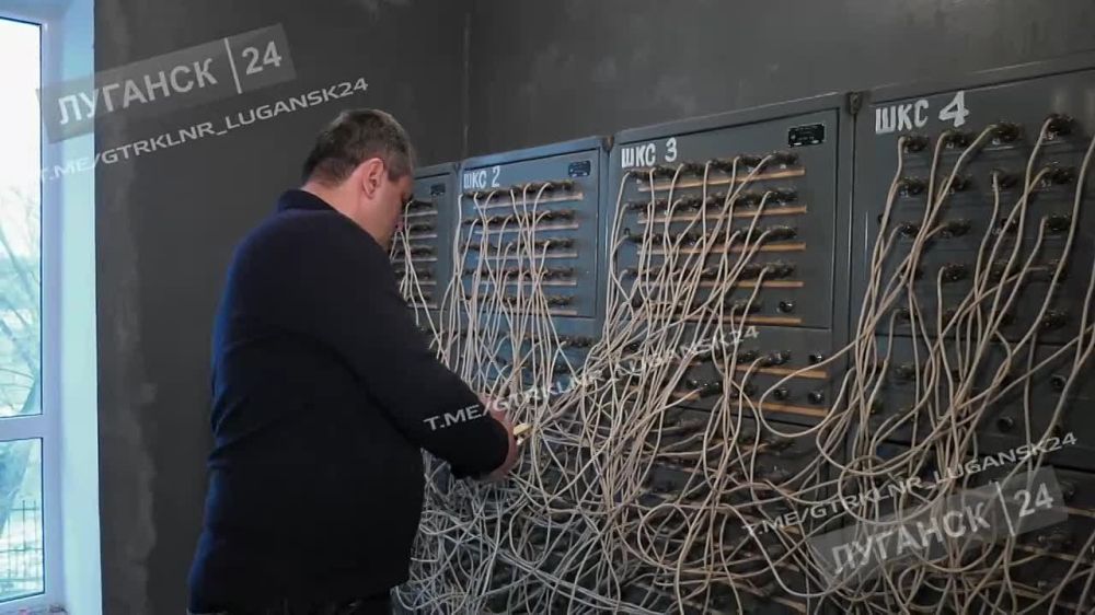 �������� �������� ������� �����������