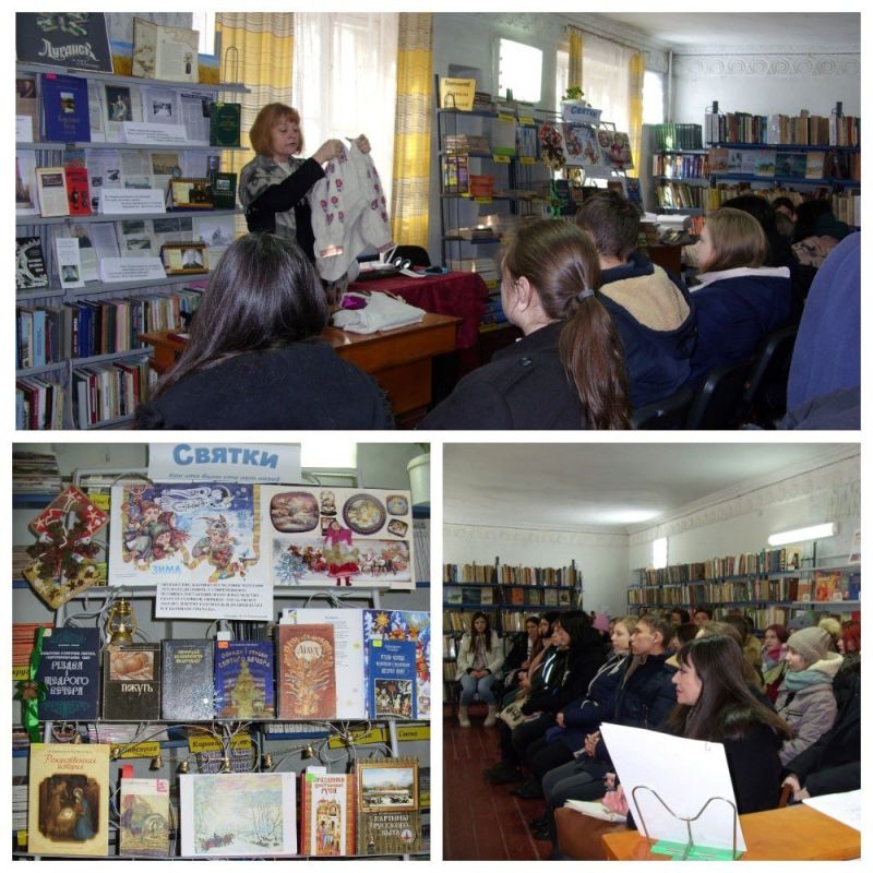 ��������� ����������� ������ � ��������� ����������