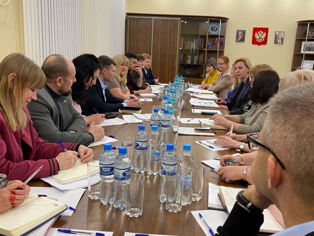 ��������� ������������ ����������� ������ �������� � ������� �������� ��������� �������� ����������