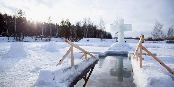 ��������� ���������� � ���������� ������ ������������ �� ����� ���������� �������