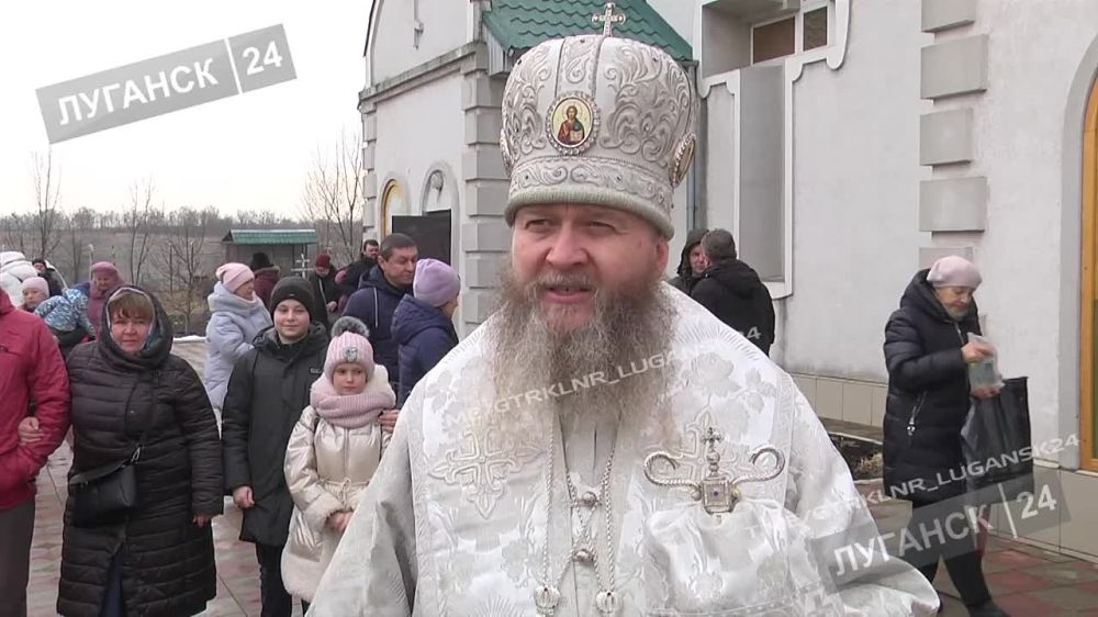 �� ���������� �����, ����� ������ �� ��� ���� ������ � �����, ����� �� ��� ��������� � ���������, � ������� �����, ����� ��...