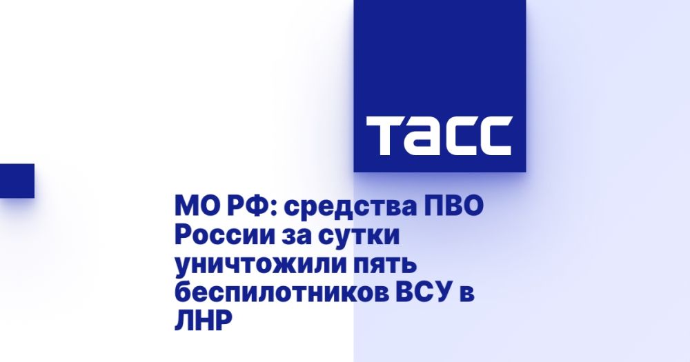 �� ��: �������� ��� ������ �� ����� ���������� ���� ������������� ��� � ���