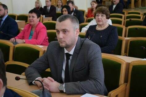 ������� ������ ������� ����� � ������ �������� �� ���������� ��������