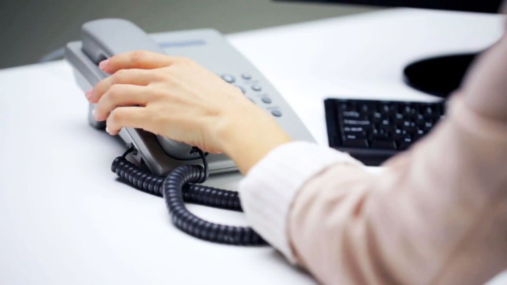 ������������� ��������� ������ ������� ����� ������������ ����� ���