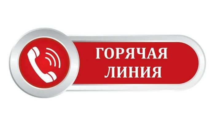 ������������� �������� ������ ������� ����� ��������������� ��������� ����� ��������� �������� ����������