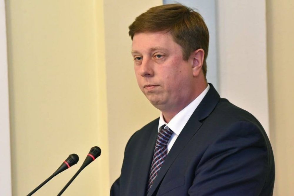 ������������ ������������ ����� ������������� ������������ ����������� ���� �������: ������ ������� ��� ������� ����� ���������� �� ����������� ������ � �������� �������