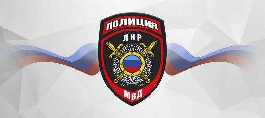 ���������� ��� ��� ���������� ������ ������������� ������� �� ����� ������������ �������� ���������� � ����������� ���� ��� ���