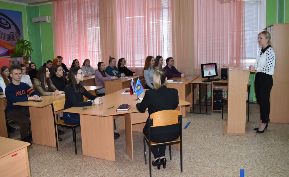 � ��������� ��������������� �������������� ������������ 18 ������ ��������� ����� ������� ��� � ����� ������