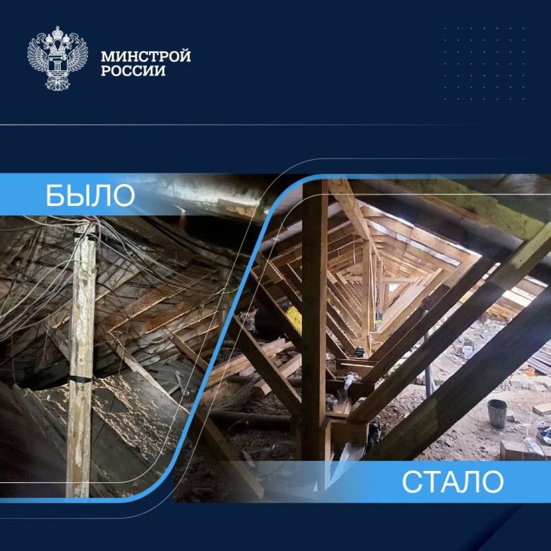 ��� ����������� �������� ������ ������������ ����������� ������ �� �������������� ��������� ����� � ���������� �������� � ����� ��������, �������� � ������ ���������� ���������