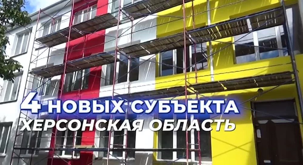 ���� �� �������� ����� �������� ����- ��� �������������� ����� ��������