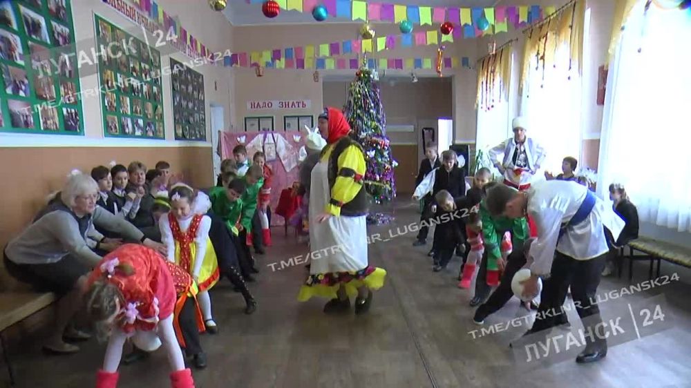 ������������� ������������ ����������� ������������� ����� � ��������� ���������� � ������� �����������