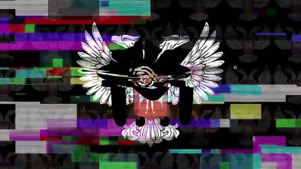 ������� � ��������! � � ��� ����� ��������� �� ��������