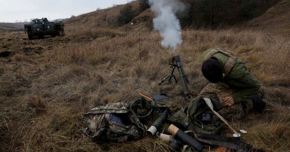 ���������� ������� �������� � ������ ���� ����� �������� �� �������