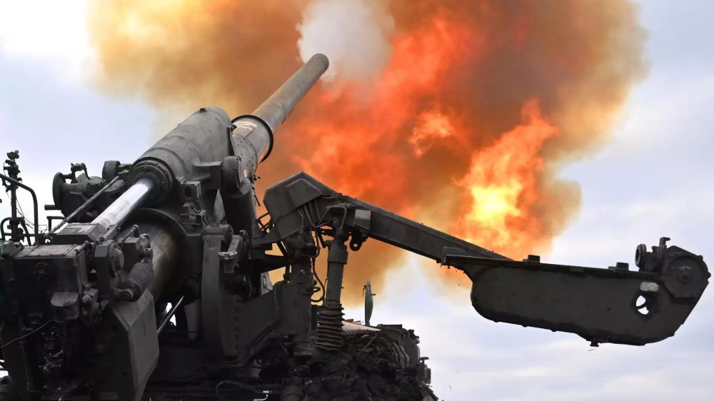 ����� ������ ���������� ������������� ��� � ��������