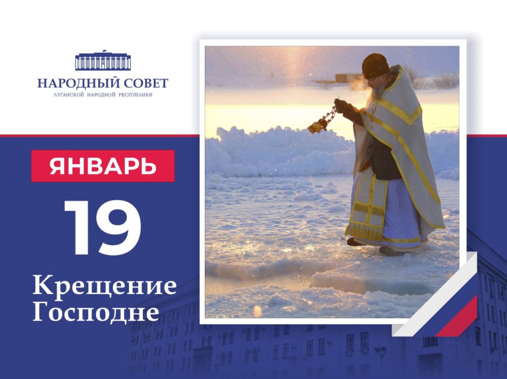 ������������ ������������ ��������� ������ ��������� �������� ���������� ������ ������������ c ��������� ���������