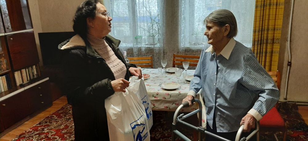 �������, ��������� � ������������� ������� "������ � ���������" ���������� ������� ���������� ���������� � 102-� ������ ��������� ������ �������� ��� ���������� ��������� Ը�������