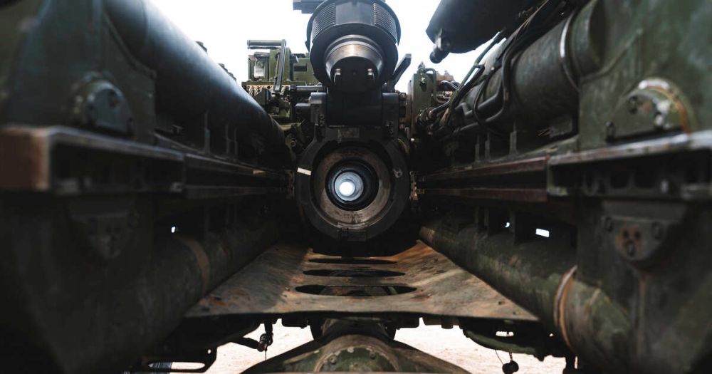 ��� ����� ���������� ������ ���������� ���������