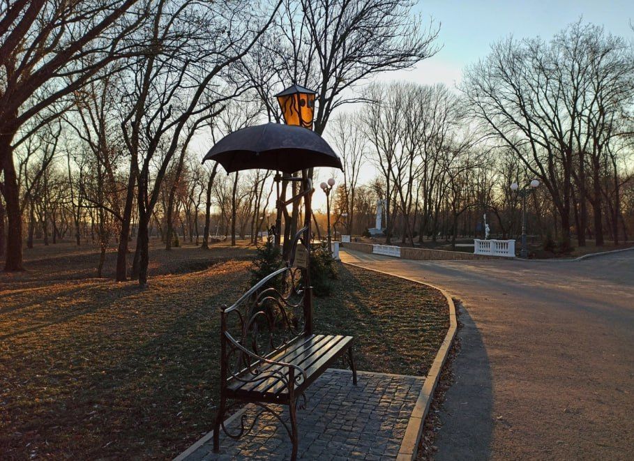 ��������� ������������ �� 5 �������� ����� � �������� 20 ������