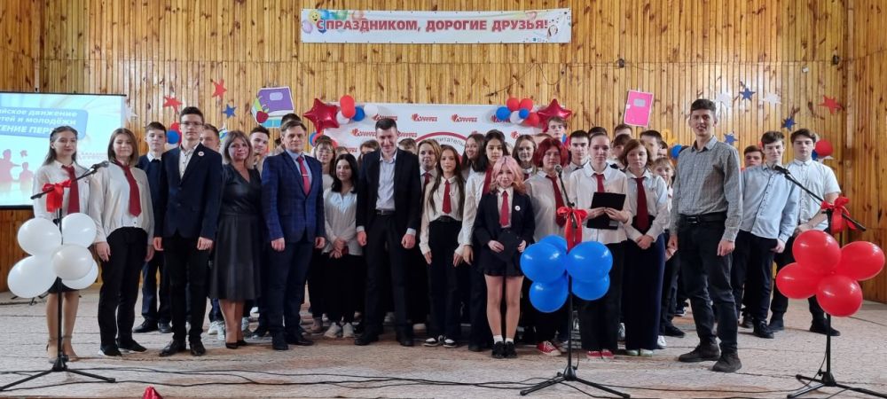 ��� 2 ��������� ���� ��������� ������� ��������� � ��������� ������