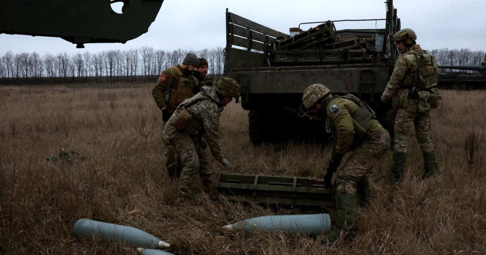 ��� ��������� � ����������� 14 ������ ��� �������� �� 70% ������