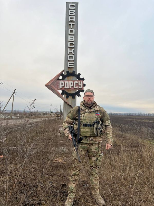 �������� ���������������� ������������� �������� "����" �������� ������� � �������� "������" �...