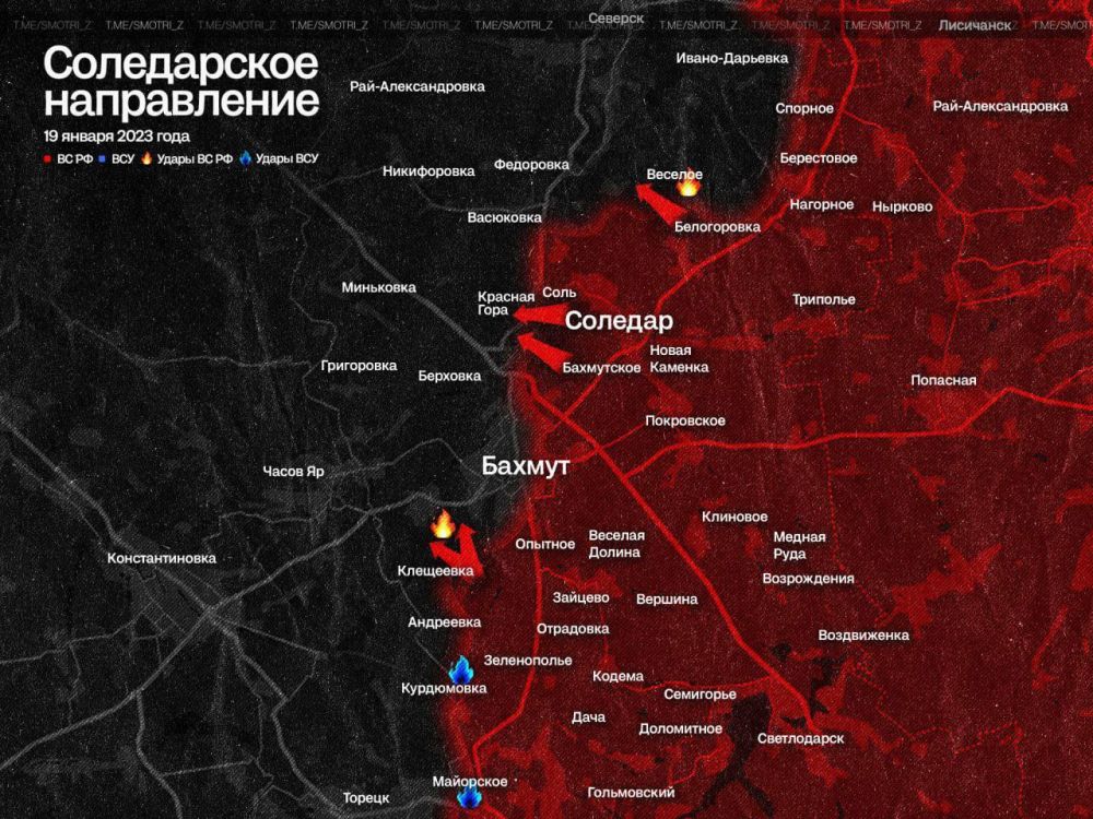 ����� ��� ������� �������� ����������� ������ (���������)