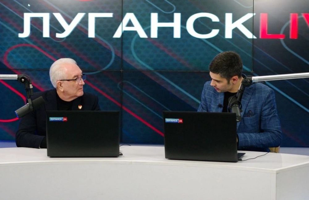 ������� �������: "����� ������ ����������� ����������� ����� �������������� "������ ������"