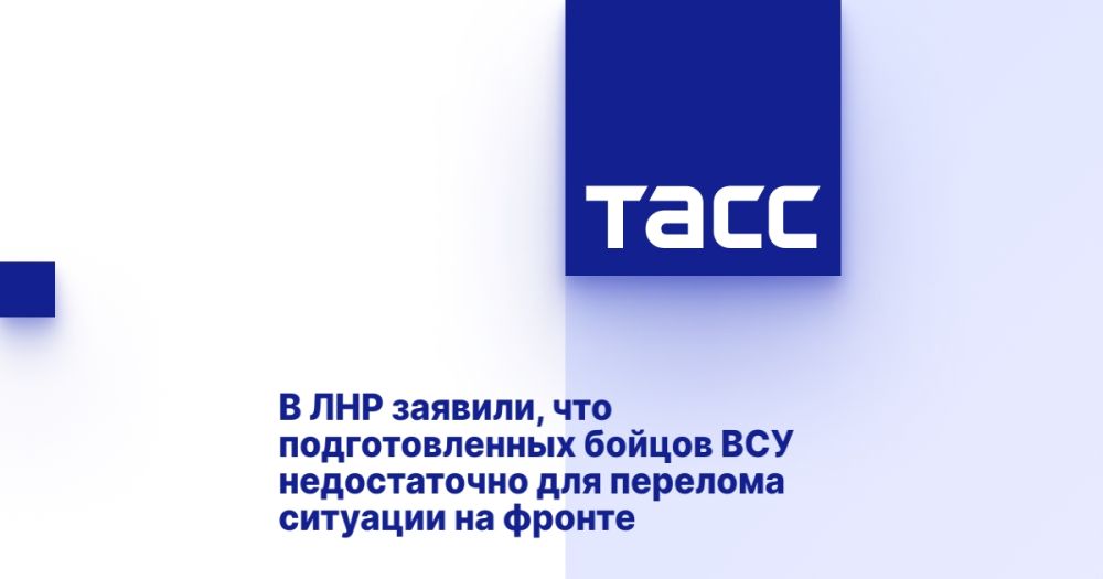 � ��� �������, ��� �������������� ������ ��� ������������ ��� �������� �������� �� ������