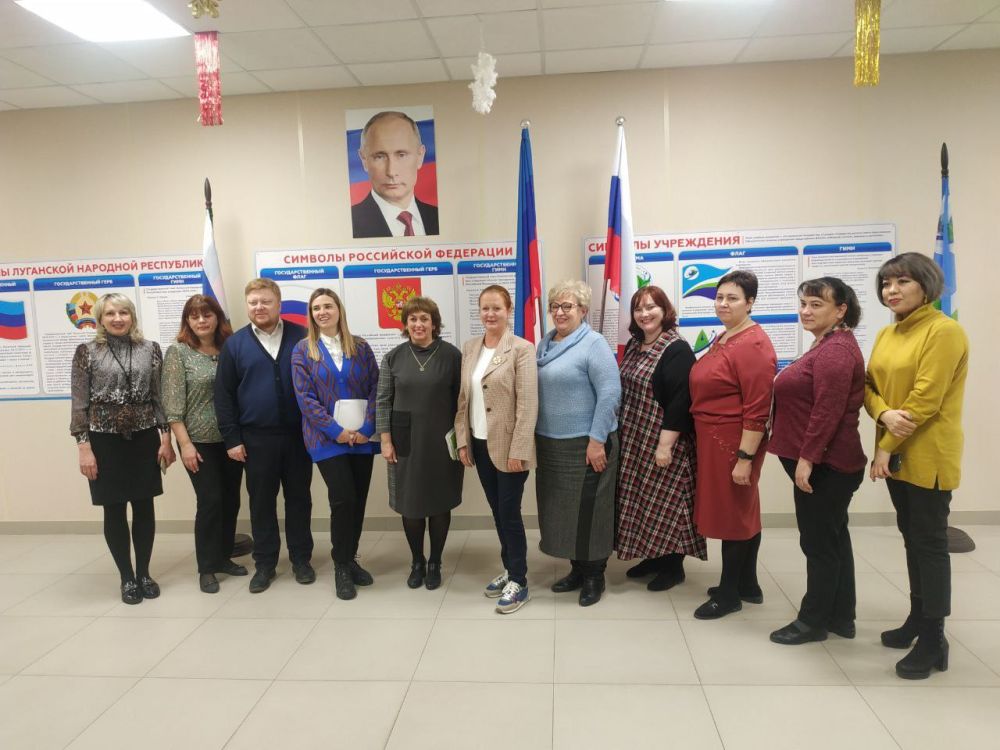 ����������� ����������� �� �������� ��������� ���������� �����������