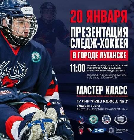 ����������� �����-������ ������� � �������� 20 ������, �������� �����-������ ������������ ��������, ������ � �������� ���