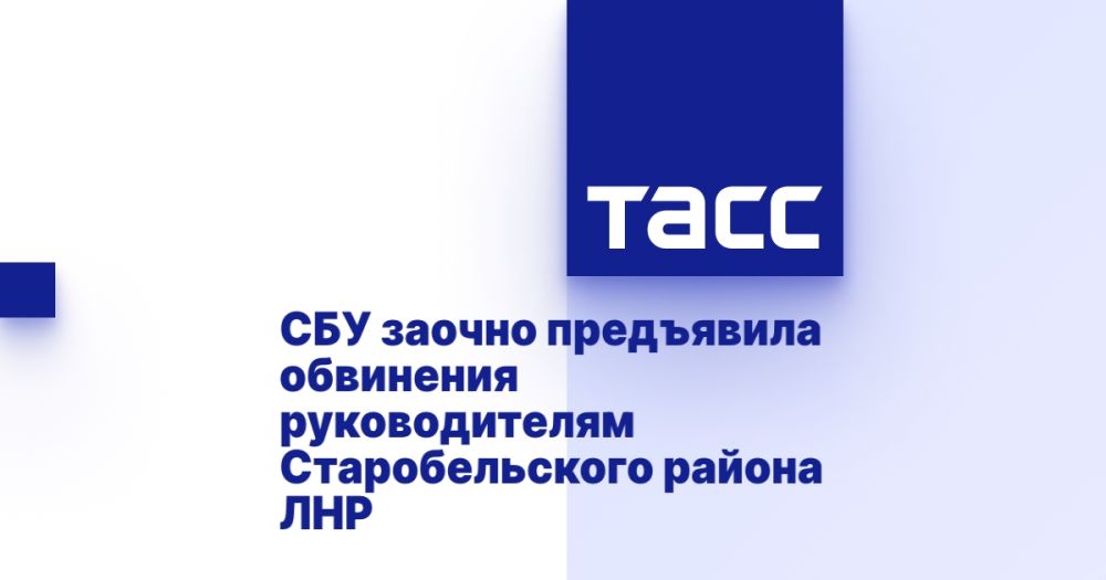 ��� ������ ���������� ��������� ������������� �������������� ������ ���