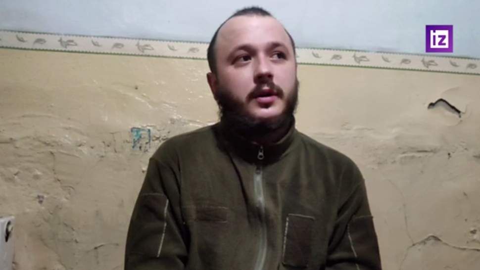 ������� ������� ��� ��������� �� ������ �� ������� ������������