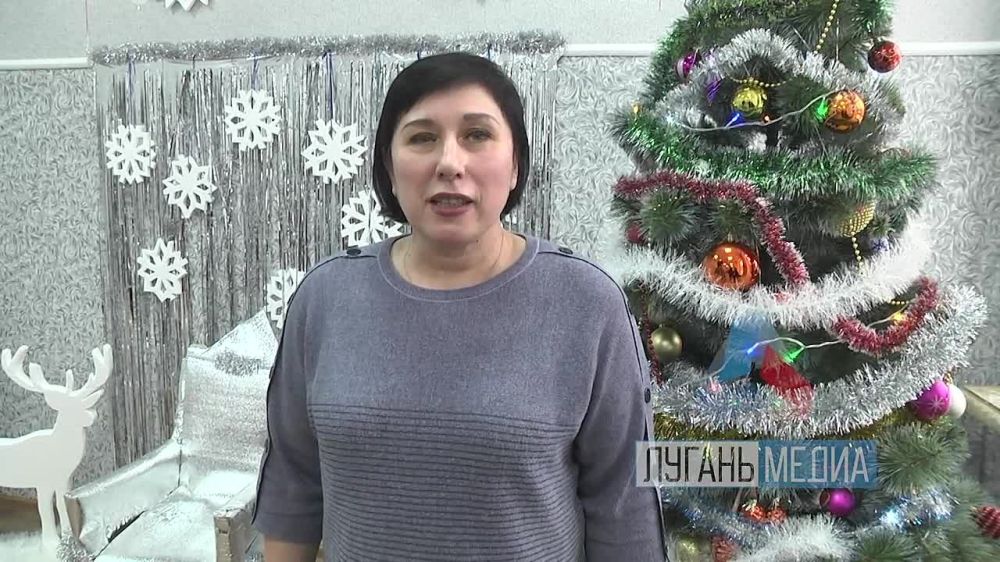 � �������������� ������ �������� ���������� ��������� ����������� ���������� �������� ������� ���� ������