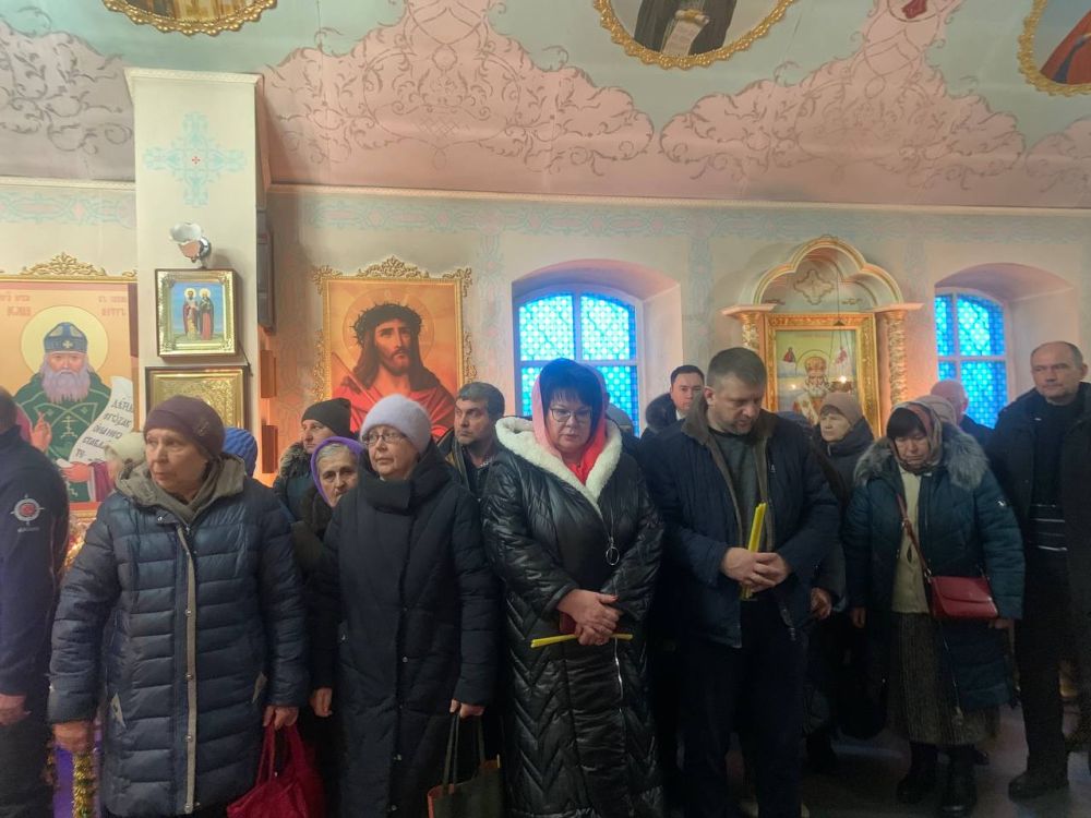 ������� 19 ������ 2023 ���� ������������ �������� ���� �� ������� ��������� ���������� � �������� ��������, ��� �����������