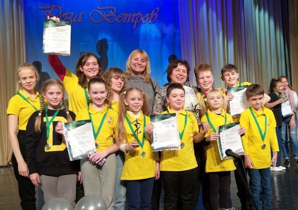 ���� ��������� ����� ���������� �������������� �������� ����������� ������