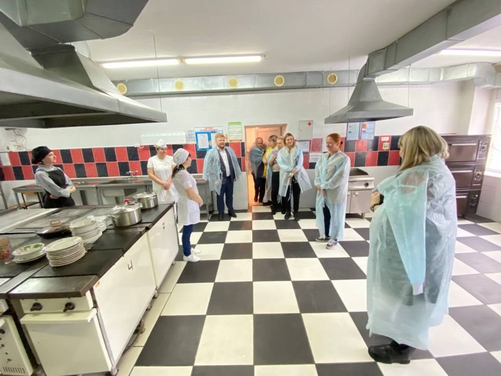 ����������� �������� ����������� ���������� ��������� ��������� �������� �������� ��������� ������� ���������� �������� ��������� � ����������� ����������