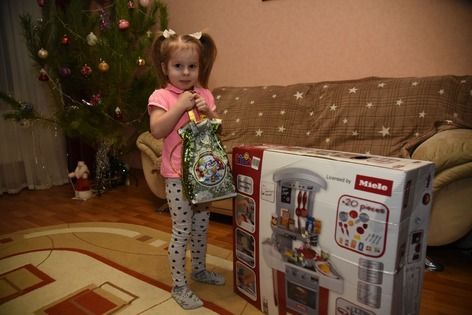 ���������� ����������� ������� � ������ ����� �������� ������� ���� ���������� ��������