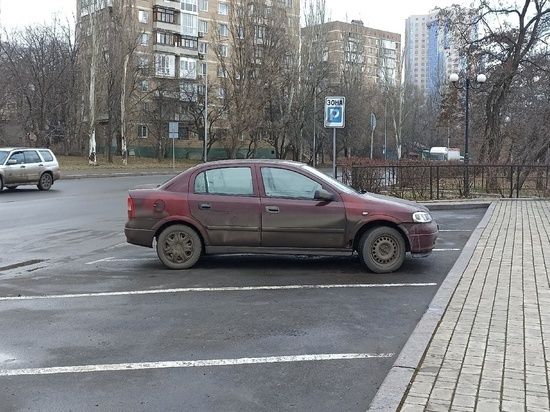 � ��� ����������, � ����� ������� ���������� ���������� ���������� �� ���������