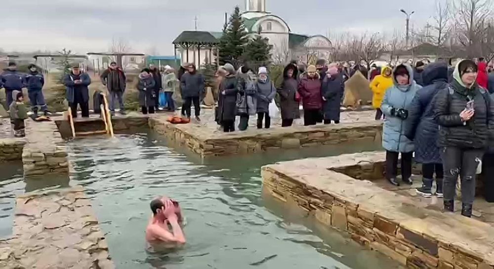 ����� ���. ���������� ��������� � ��������� ����������� (����������) � �������� �������� �������� ������� ������, ������������� �� ���������� ���������� ����� � ����� ������� �������� ������ �������������