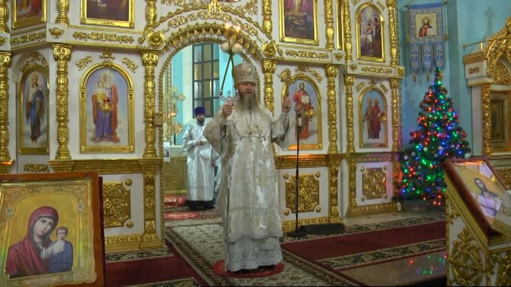 � ���������� �������� �������� ��������