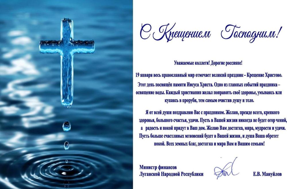 ������������ �������� ��������� �������� ���������� ����������� � ��������� ���������!