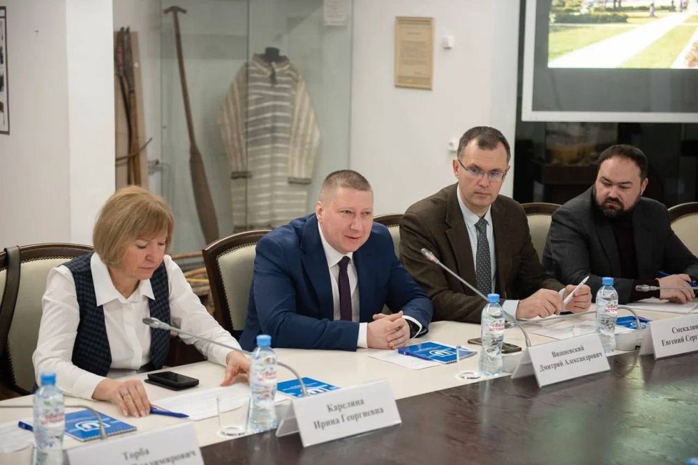 ����������� ����� ��� ���������� ���� ������ ���������� �������������