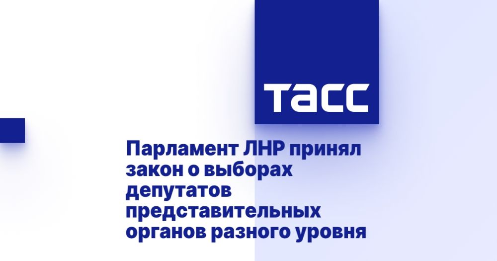 ��������� ��� ������ ����� � ������� ��������� ���������������� ������� ������� ������