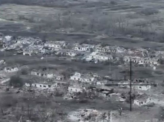 �������� ������� ����� �������� � ������� ���� �� �������������