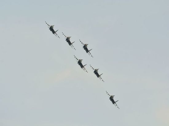 ���������� ������� ����� ���������� ��-25 � ���