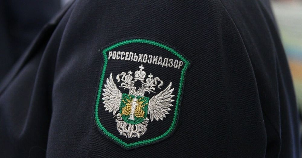 ���������� ����������������� �� ��� ���������� �������� ��� ��������� ���������������