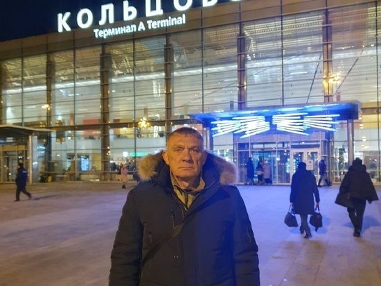 ������������ �� �������� ������ ����� ������� � ������������ �������, ����� ������������� �������� �� ������������ ������