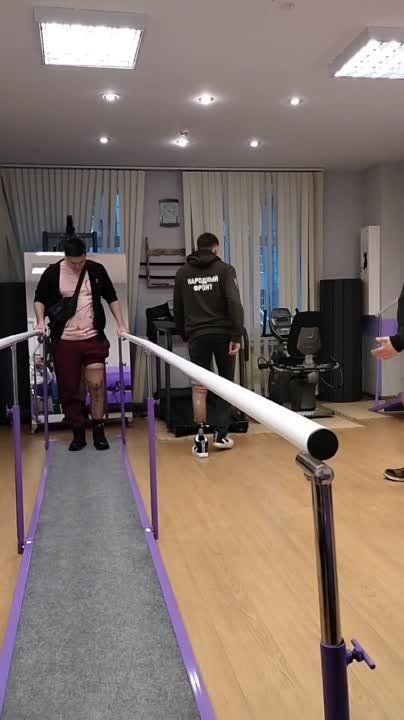 � ������ ������� ��������� ������ ������� ������������� ��������� ��λ ���� ���������� ������������ �������� �������