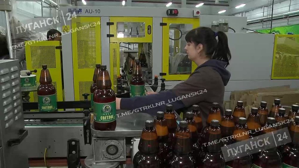 ��������� ������������ ����� �������� ����� ���� ����