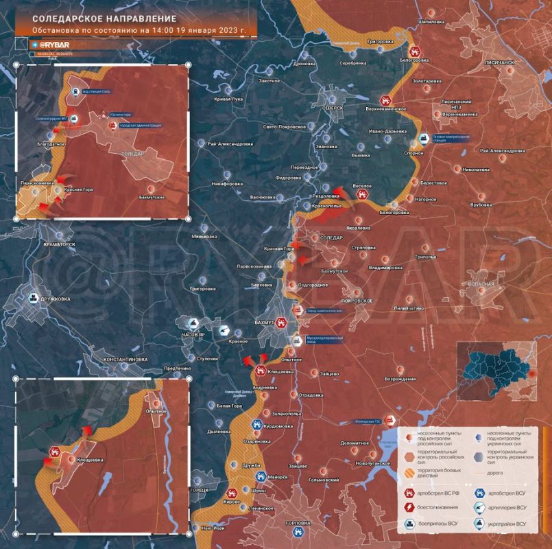 ����������� �����������